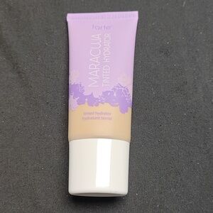 Tarte maracuja tinted hydrator